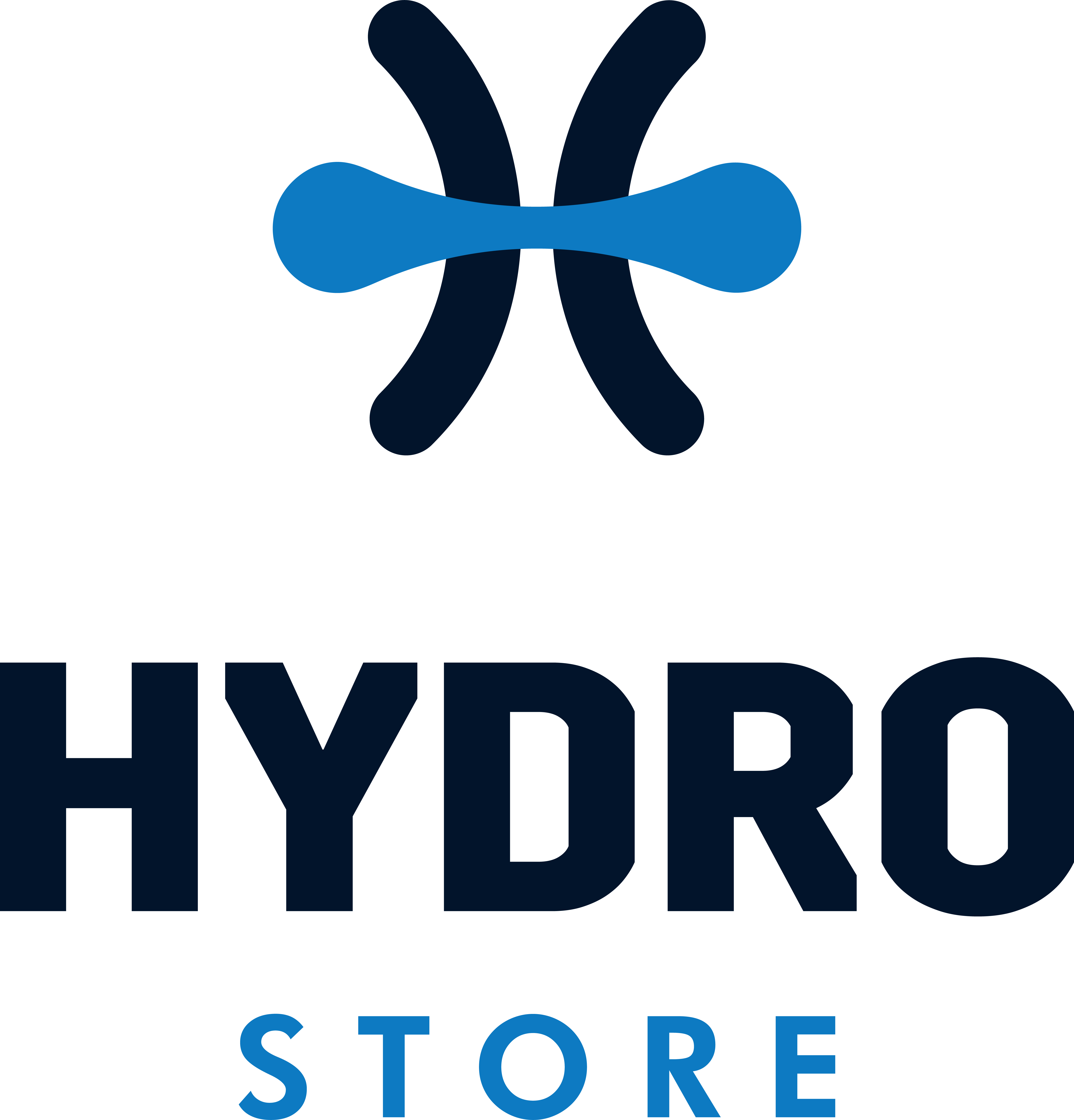 Hydro Store Kw