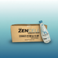 Zencell Hydrogen Water
