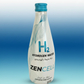 Zencell Hydrogen Water