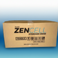 Zencell Hydrogen Water