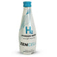 Zencell Hydrogen Water